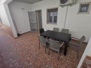 Villa Luna - Villa Vacanze Indipendente & Climatizzata - Salento - Puglia - ITALY
